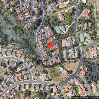 3020 La Paz Ln, Diamond Bar, CA 91765