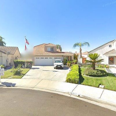 30263 Via Palermo, Menifee, CA 92584