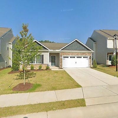 303 Azalea Gaze Dr, Youngsville, NC 27596