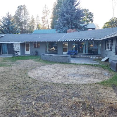 303 N 2nd St, Chewelah, WA 99109