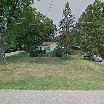 303 Pershing Ave Nw, Massillon, OH 44646