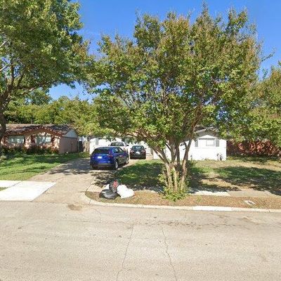 3033 Mccarthy St, Irving, TX 75062