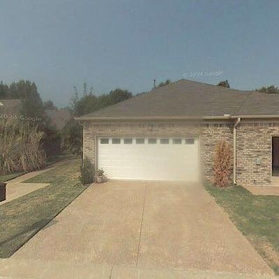 3037 Goforth Way, Bartlett, TN 38134