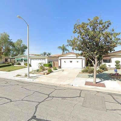 3037 Tansy Ct, Hemet, CA 92545