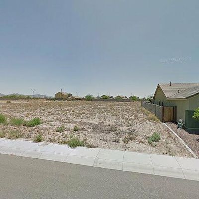 30399 W Leah Dr, Buckeye, AZ 85396