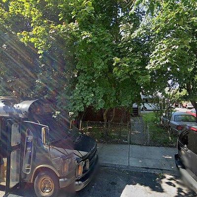 304 E 51 St St, Brooklyn, NY 11203