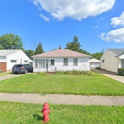 30409 Oakdale Rd, Willowick, OH 44095