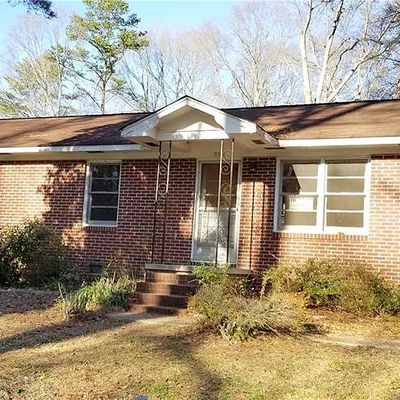 305 Elm St, Seneca, SC 29678