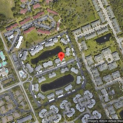 3051 Se Aster Ln, Stuart, FL 34994