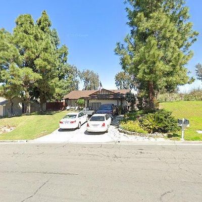 30540 Milky Way Dr, Temecula, CA 92592