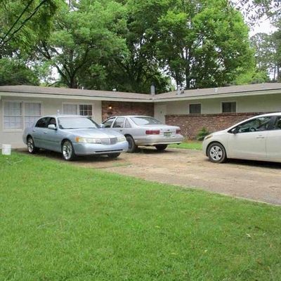 3057 Guymar Rd, Montgomery, AL 36111