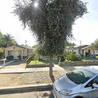 306 E Park St, Ontario, CA 91761