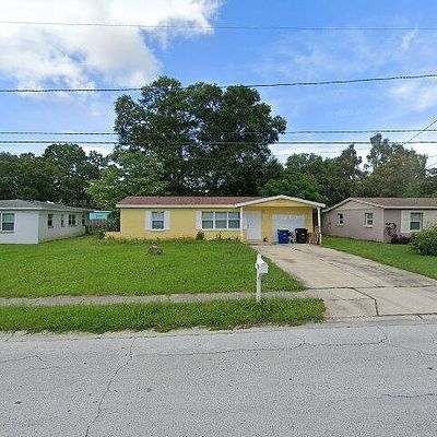 306 Kilmer Ave, Clearwater, FL 33765