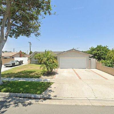 3061 W Glen Holly Dr, Anaheim, CA 92804