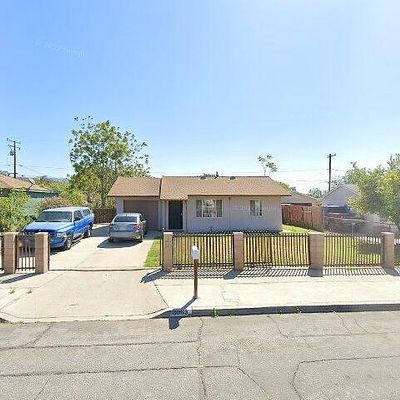 3065 Glenview Ave, San Bernardino, CA 92407