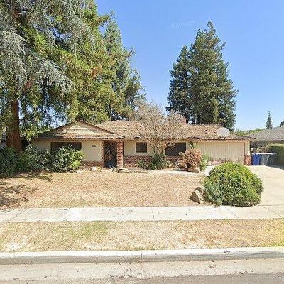 3066 W Barstow Ave, Fresno, CA 93711