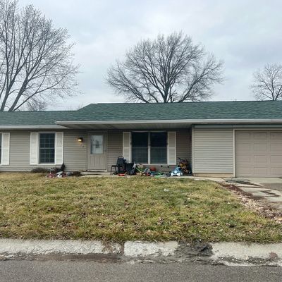 307 Greenwood Dr, Hartford City, IN 47348