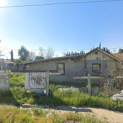 30709 Rodriguez Ave, Shafter, CA 93263