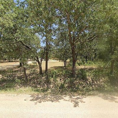 3081 E Old Axtell Rd, Axtell, TX 76624