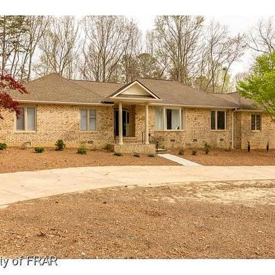 3083 Fairway Woods, Sanford, NC 27332