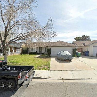 3084 E Avenue R5, Palmdale, CA 93550