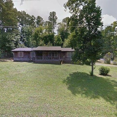 309 Thor Ave, Calhoun, GA 30701