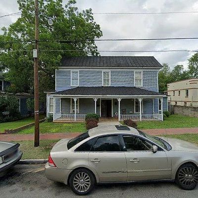 309 W Walnut St, Goldsboro, NC 27530