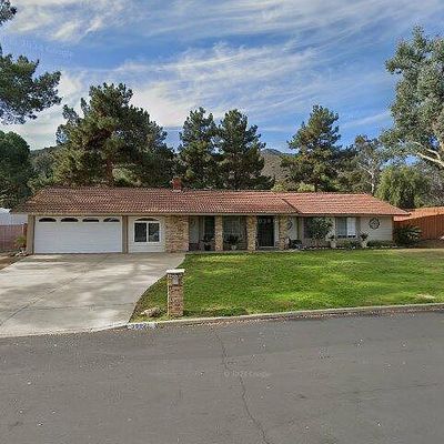 30921 Sarabia St, Lake Elsinore, CA 92530