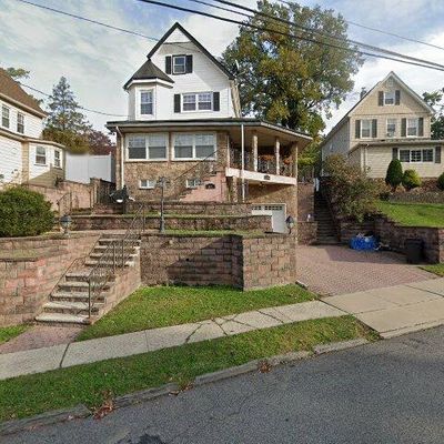 31 N Midland Ave, Kearny, NJ 07032