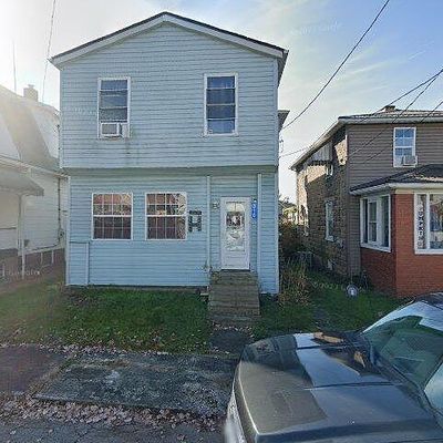 310 Apple St, Manorville, PA 16238