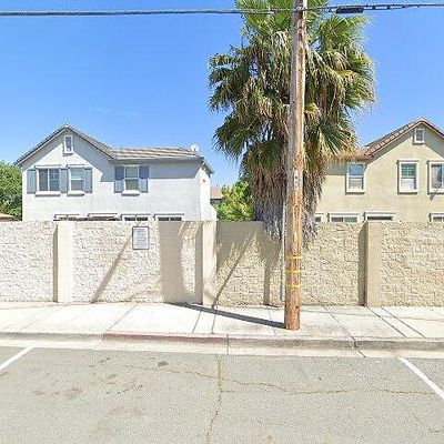 310 Foxglove St, Pittsburg, CA 94565