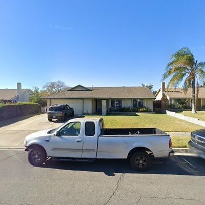 310 N Smoke Tree Ave, Rialto, CA 92376