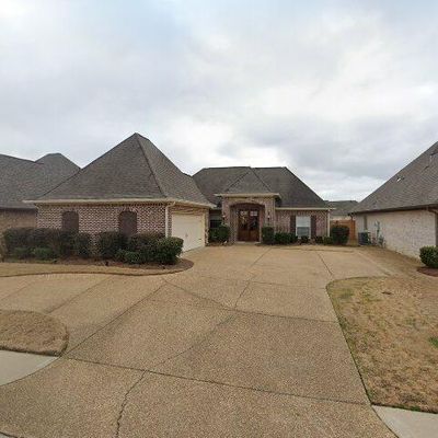 310 Siltstone Rdg, Brandon, MS 39047