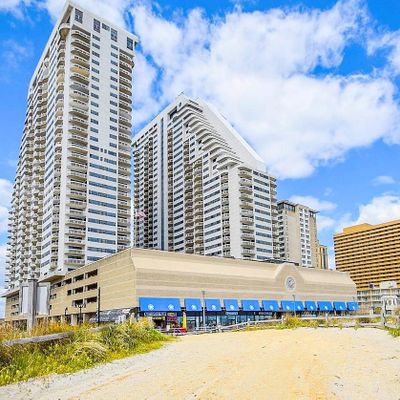 3101 Boardwalk #3004 2, Atlantic City, NJ 08401