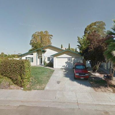 3101 Timberlane Pl, Antelope, CA 95843