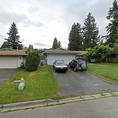 311 217 Th Pl Sw, Bothell, WA 98021