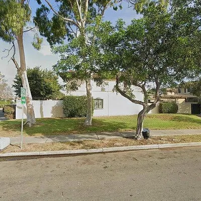 311 Canterbury Way, Oxnard, CA 93033