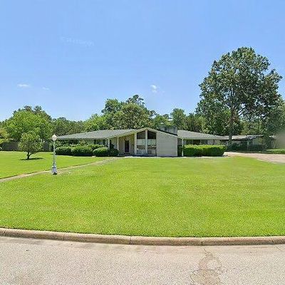 311 N Shadowbend Ave, Friendswood, TX 77546