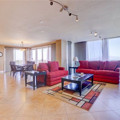 3111 Bel Air Drive #9 B, Las Vegas, NV 89109