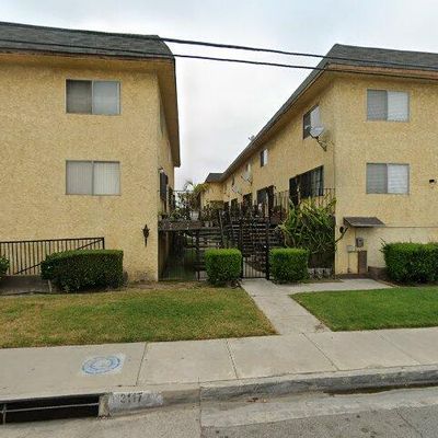 3117 Adelia Ave Apt 15, El Monte, CA 91733