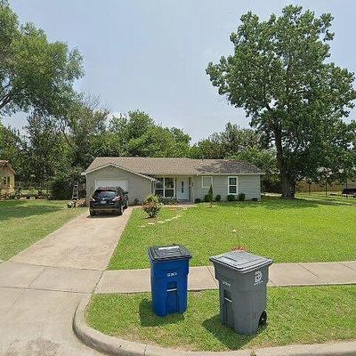 312 Anchorage Cir, Dallas, TX 75217