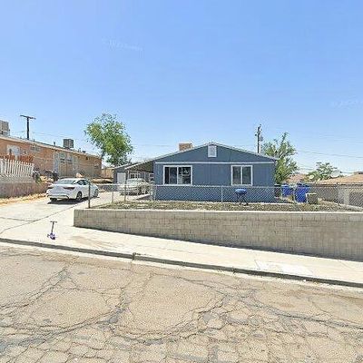 312 Maxine Ave #1 2, Barstow, CA 92311