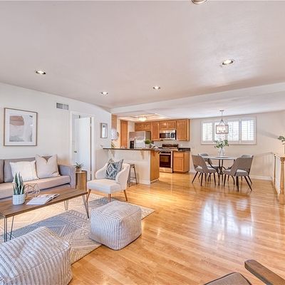 313 Alta Ln, Costa Mesa, CA 92627