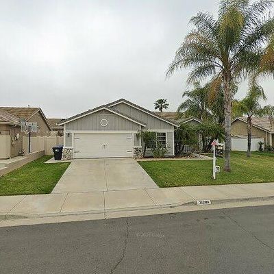 31299 Gabriel Metsu St, Winchester, CA 92596