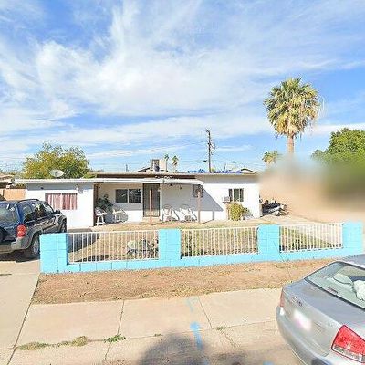 3130 W Almeria Rd, Phoenix, AZ 85009