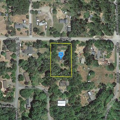 31301 Turner Rd, Fort Bragg, CA 95437