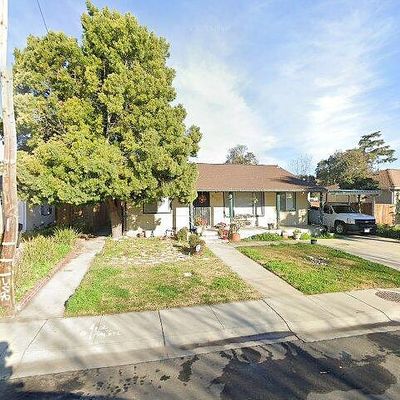 3131 W Euclid Ave, Stockton, CA 95204