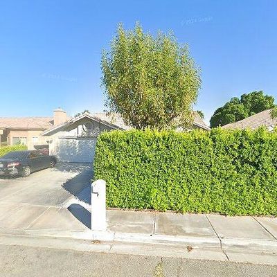 31380 Avenida La Paloma, Cathedral City, CA 92234