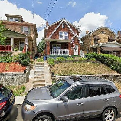 3158 May St, Pittsburgh, PA 15234