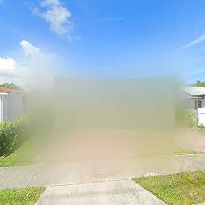 3161 Sw 7 Th St, Miami, FL 33135